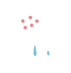 マリッジOhana
