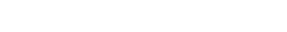 03-6671-2266